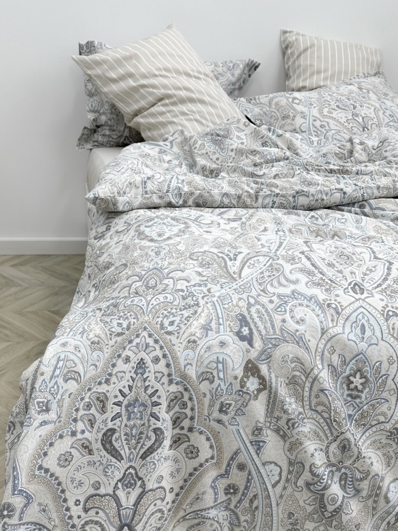 Постельное белье Morocco Постельное белье Morocco