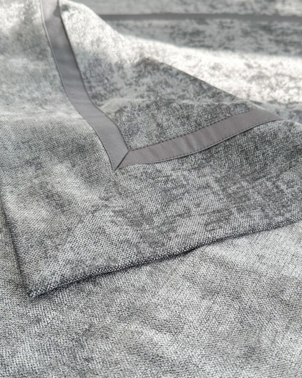 Покрывало Taylor Frame, Marble Покрывало Taylor Frame, Marble