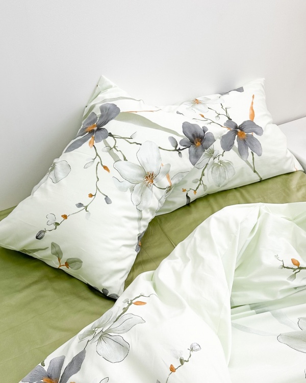 Наволочка Vanessa Наволочка Vanessa