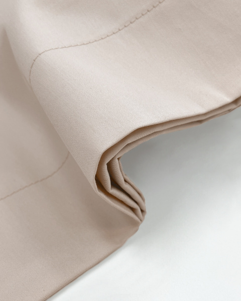 Наволочка Almond Lux