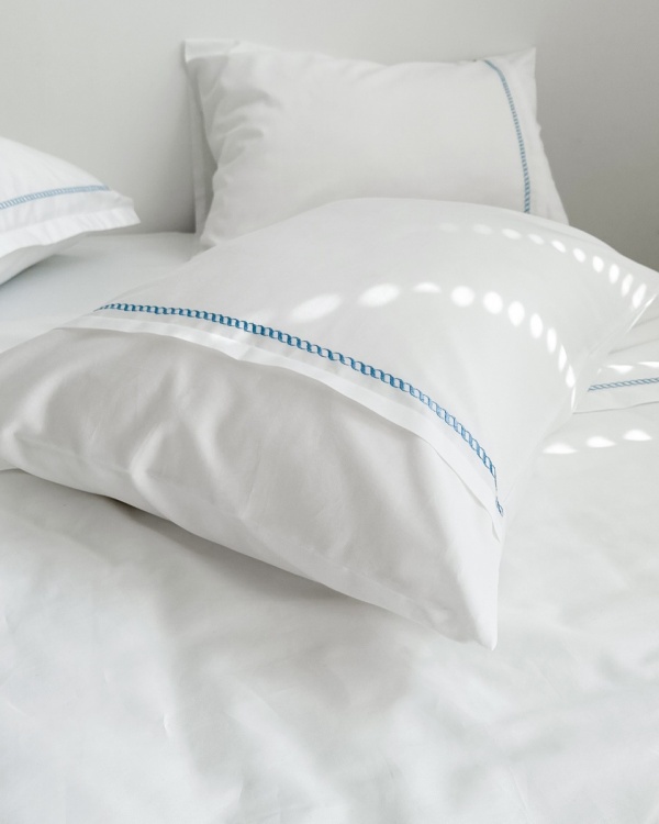 Наволочка Mykonos