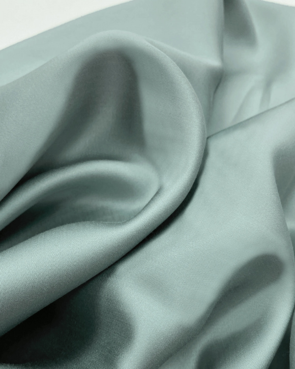 Простыня классическая Tencel Mineral Простыня классическая Tencel Mineral