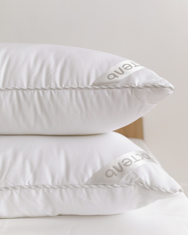 Гипоаллергенная подушка Hugs