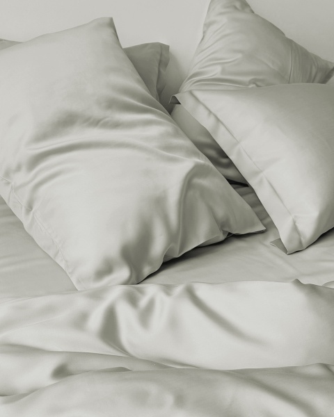 Постельное белье Tencel Mirage