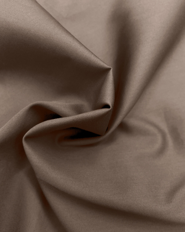 Постельное белье Insider, Truffel Постельное белье Insider, Truffel