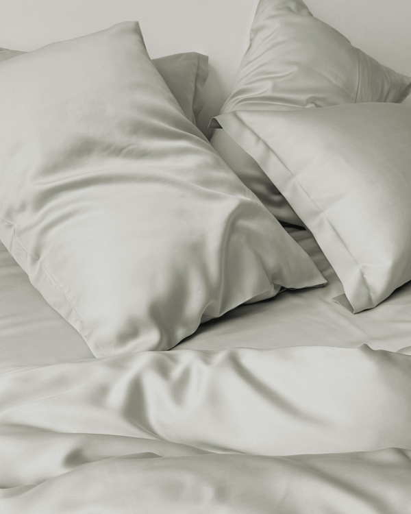 Постельное белье Tencel Mirage