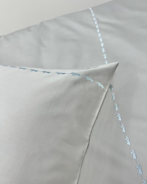 Наволочка Animals