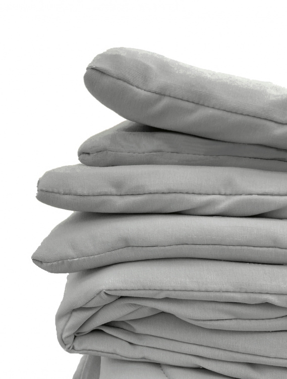 Пододеяльник Трикотаж Stone Пододеяльник Трикотаж Stone