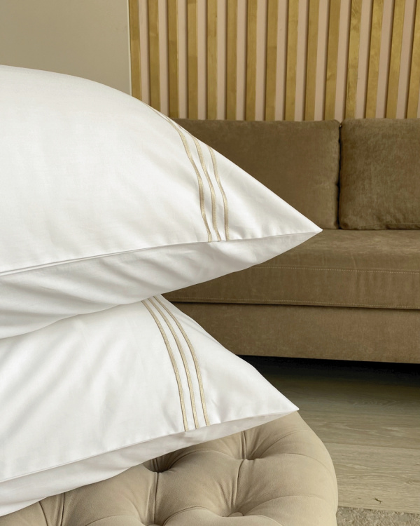 Наволочка Garson Наволочка Garson