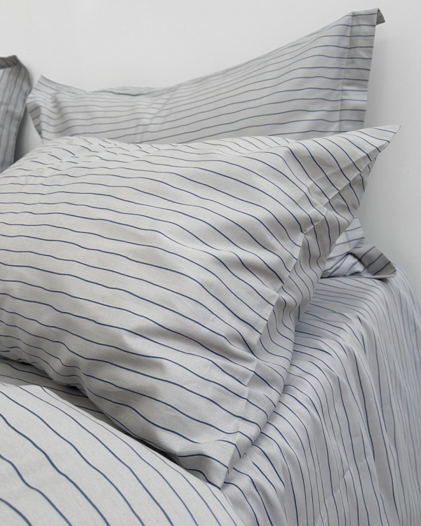 Постельное белье Smith