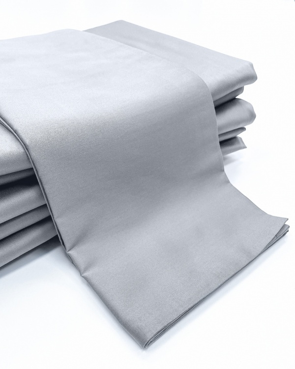 Детское белье Kids Lux Satin