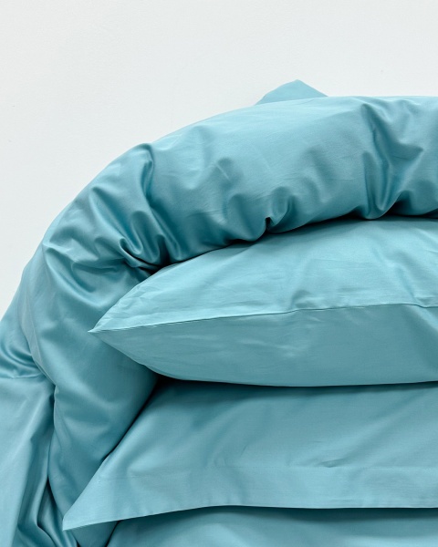 Постельное белье Pacific Ocean Lux