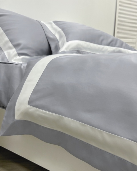 Постельное белье Tencel Florida