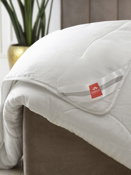 Одеяло Bio Tencel всесезонное