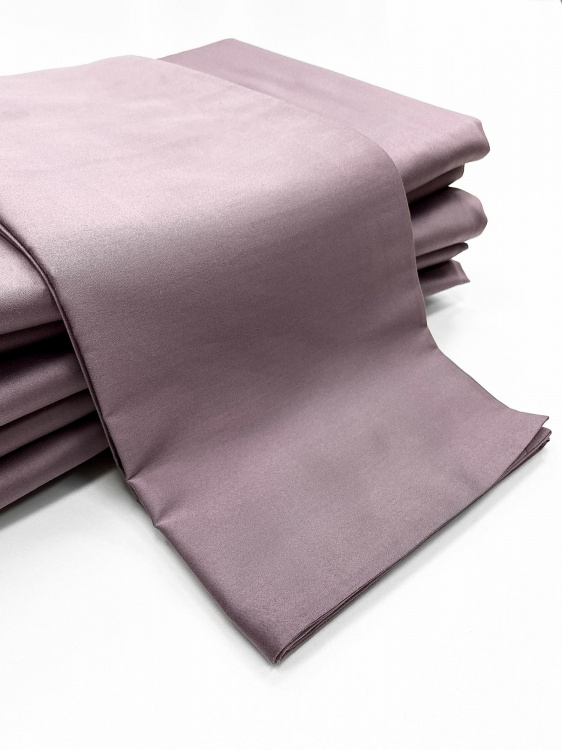 Наволочка Ultra Lux Наволочка Ultra Lux