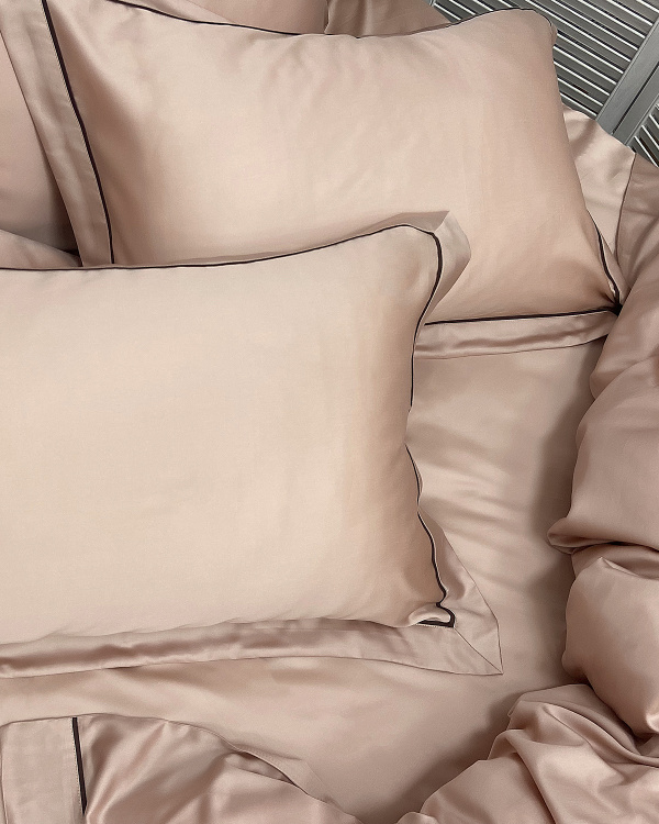 Постельное белье Mokko Avenue Постельное белье Mokko Avenue