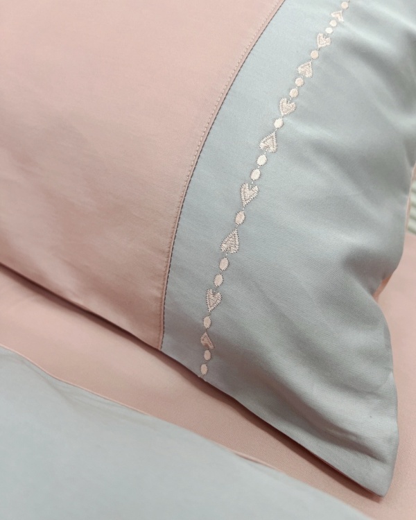 Детское белье Darling