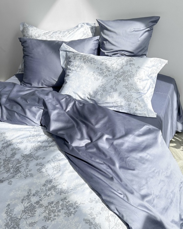 Постельное белье Виолетт Люкс