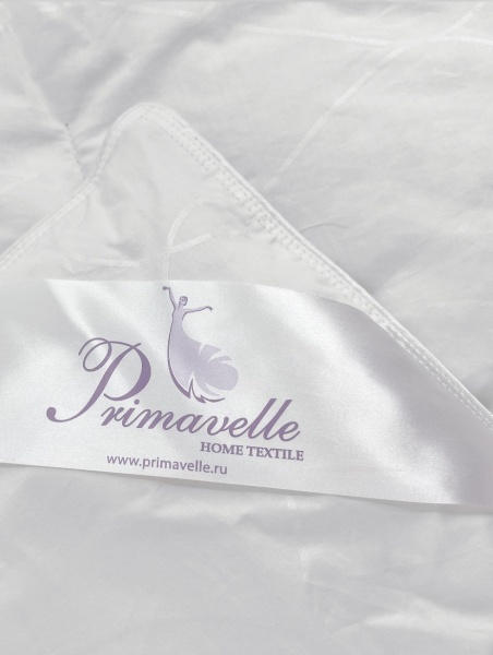 Пуховое одеяло Dominica