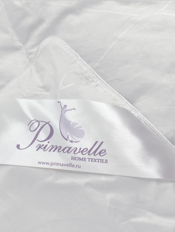 Пуховое одеяло Dominica