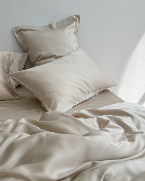 Постельное белье Tencel Baileys Постельное белье Tencel Baileys