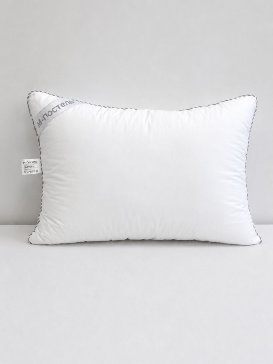 Гипоаллергенная подушка Every Day