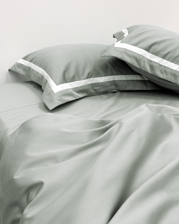 Постельное белье Mercury, Shalfey Постельное белье Mercury, Shalfey