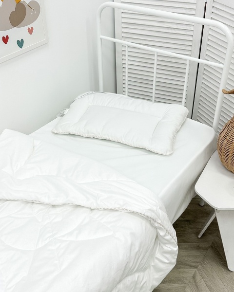 Детская подушка Baby