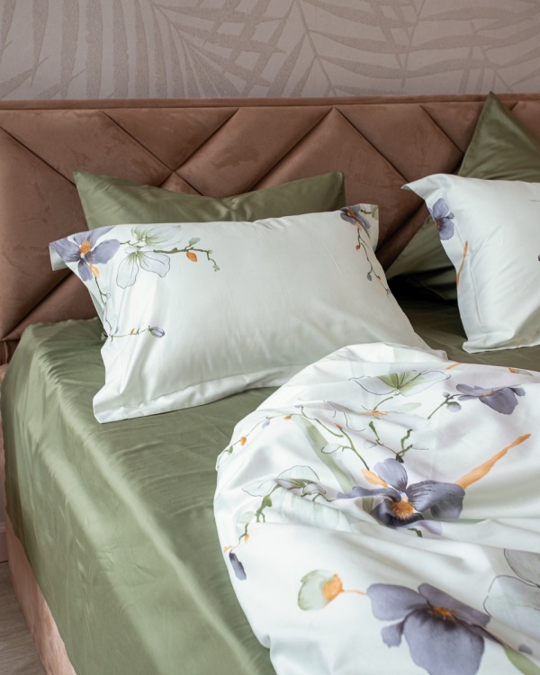 Постельное белье Vanessa Постельное белье Vanessa