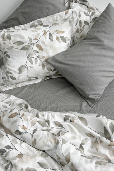 Постельное белье Nicole