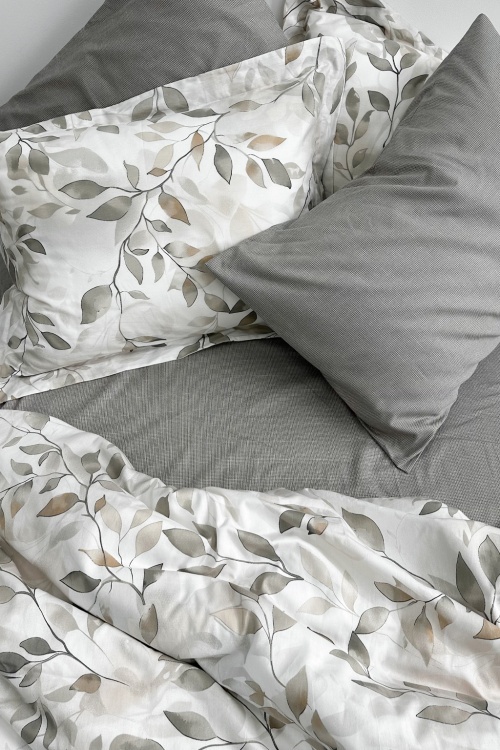 Постельное белье Nicole