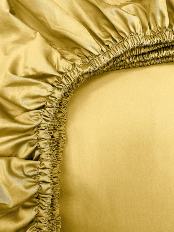 Простыня на резинке Solar Lux Простыня на резинке Solar Lux