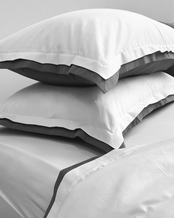 Постельное белье Duetto, Royal Постельное белье Duetto, Royal