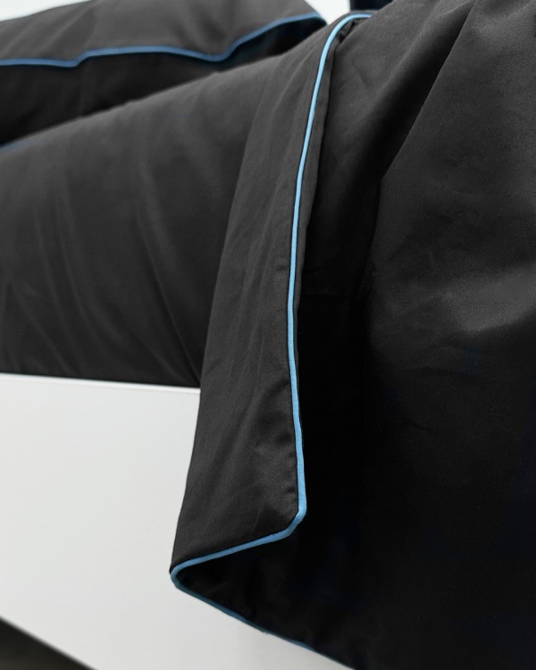 Постельное белье Hilton, Malevich Royal