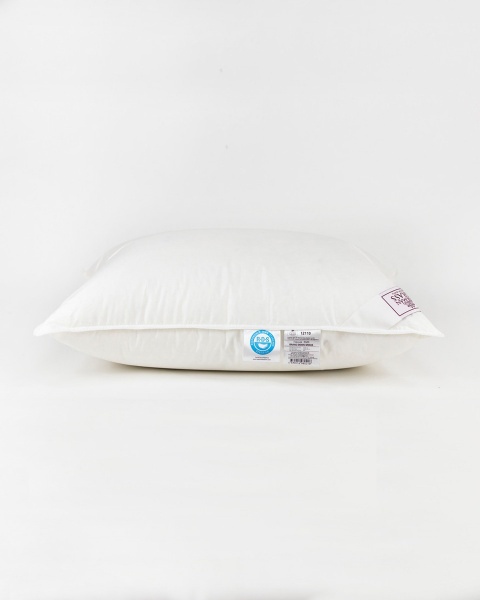 Подушка из гусиного пуха Grand Down Grass