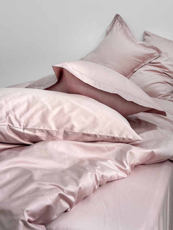 Постельное белье Glow Pink Royal Постельное белье Glow Pink Royal