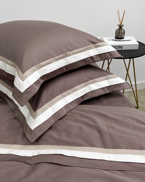 Постельное белье Premier, Lux