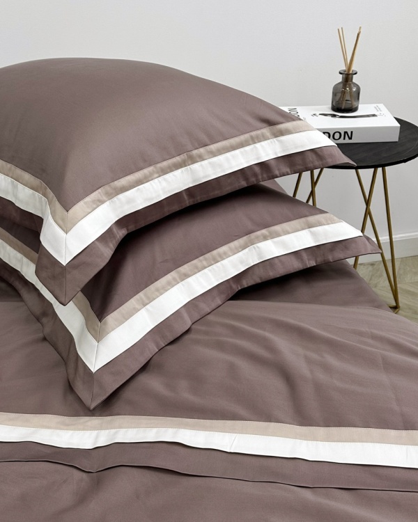 Постельное белье Premier, Lux