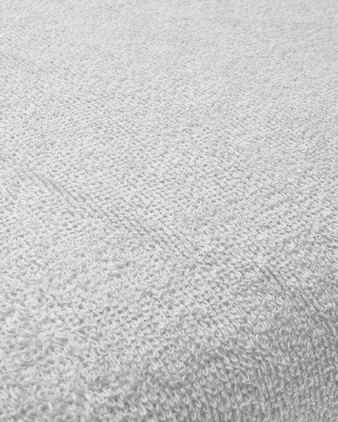 Наматрасник Aquastop c бортами