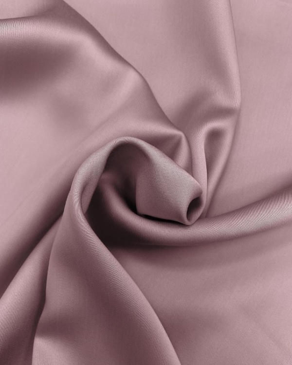 Простыня классическая Tencel Hellen