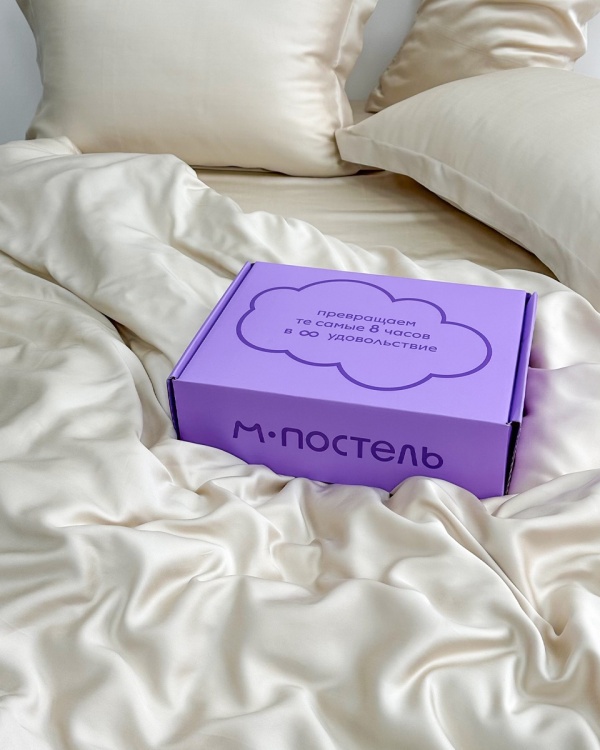 Постельное белье Tencel Baileys Постельное белье Tencel Baileys