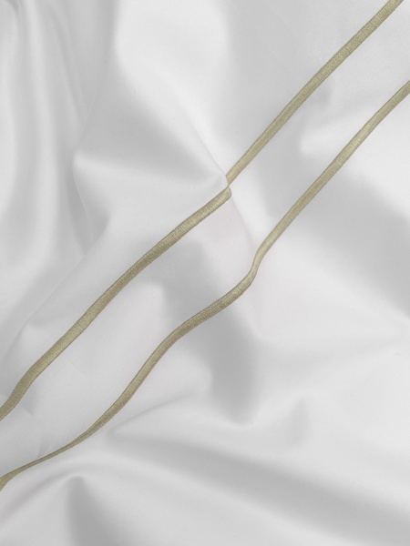 Пододеяльник Royal Superior 220х240