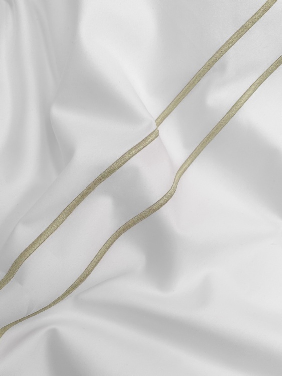 Пододеяльник Royal Superior 220х240