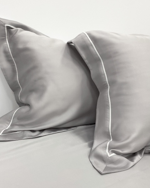 Постельное белье Silver Avenue