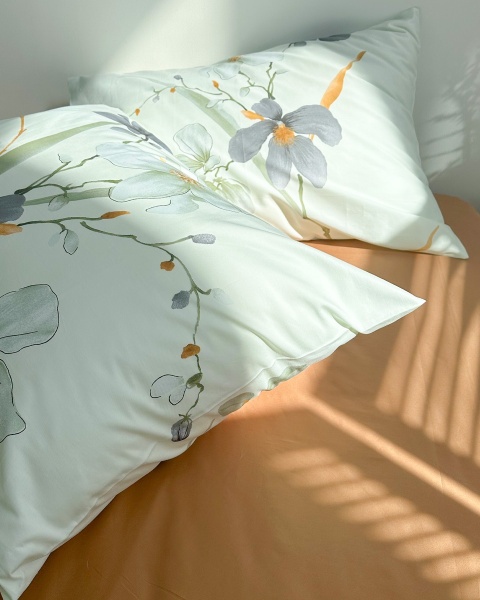 Наволочка Vanessa