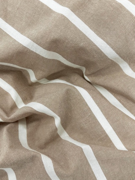 Постельное белье Lucas, washed cotton