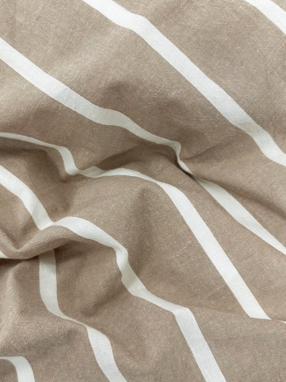 Постельное белье Lucas, washed cotton Постельное белье Lucas, washed cotton