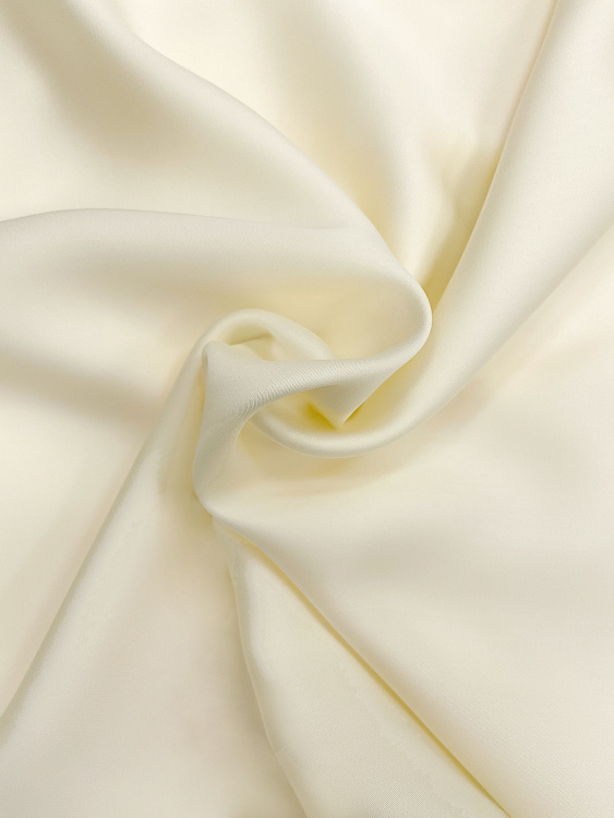 Простыня классическая Tencel Champagne Простыня классическая Tencel Champagne