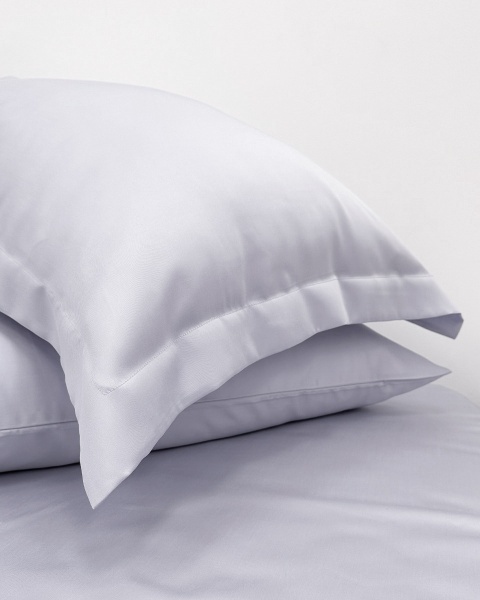 Постельное белье Tencel Ice