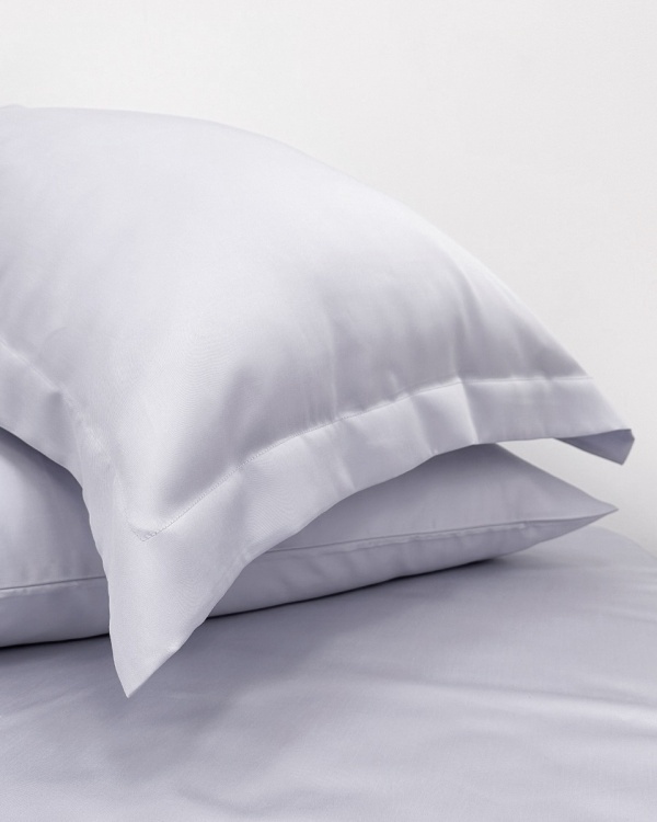 Постельное белье Tencel Ice Постельное белье Tencel Ice